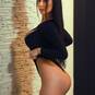 Kinky Llana (Foto #4)