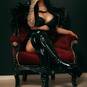 Kinky Llana (Foto #2)