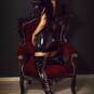 Kinky Llana (Foto #8)