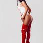 Kinky Llana (Foto #5)