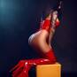 Kinky Llana (Foto #4)