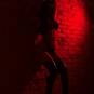 Kinky Llana (Foto #2)