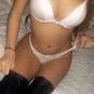 Yasmina (Foto #5)