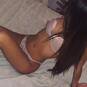 Yasmina (Foto #2)