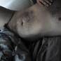 Stefke291 (Foto #2)