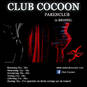 Club Cocoon