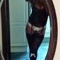 Helena (Foto #4)