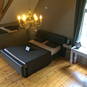 Luxe Kamerverhuur Donk 3