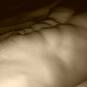 Sand (Foto #9)