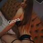 Ginna (Foto #7)