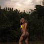 Sofia (Foto #9)