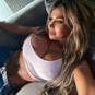 Sofia (Foto #5)