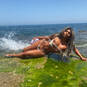 Sofia (Foto #4)