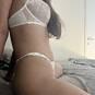 Dounia (Foto #3)