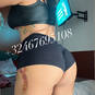 MARIA MORENA (Foto #15)