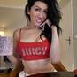 ALISON NEYRA (Foto #21)