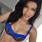 ALISON NEYRA (Foto #15)