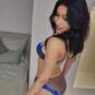 ALISON NEYRA (Foto #13)