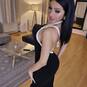 ALISON NEYRA (Foto #7)