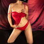 Janphen Massage (Foto #25)