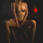 Janphen Massage (Foto #26)