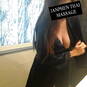 Janphen Massage (Foto #28)