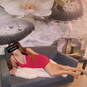 Janphen Massage (Foto #27)