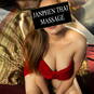 Janphen Massage (Foto #20)