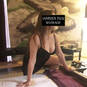 Janphenmassage (Foto #12)