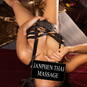 Janphenmassage (Foto #5)