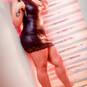 Simona (Foto #9)
