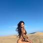 Alexia ts (Foto #10)