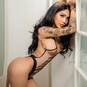Alexia ts (Foto #6)