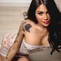 Alexia ts (Foto #3)