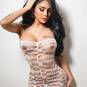 Alexia ts (Foto #2)