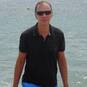 Marnix (Foto #6)