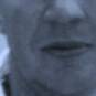 Marnix (Foto #4)