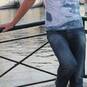 Marnix (Foto #3)