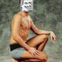 Marnix (Foto #2)