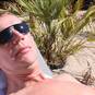 Marnix (Foto #1)