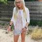 Hete Tina (Foto #37)