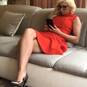 Hete Tina (Foto #38)