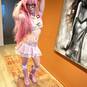 Hete Tina (Foto #16)