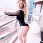 Hete Tina (Foto #4)