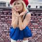 Hete Tina (Foto #2)
