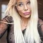 Hete Tina (Foto #6)