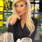 Hete Tina (Foto #3)