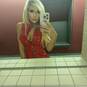 Hete Tina (Foto #2)