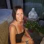 Sanne Senssential (Foto #12)