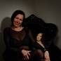 Sanne Senssential (Foto #7)